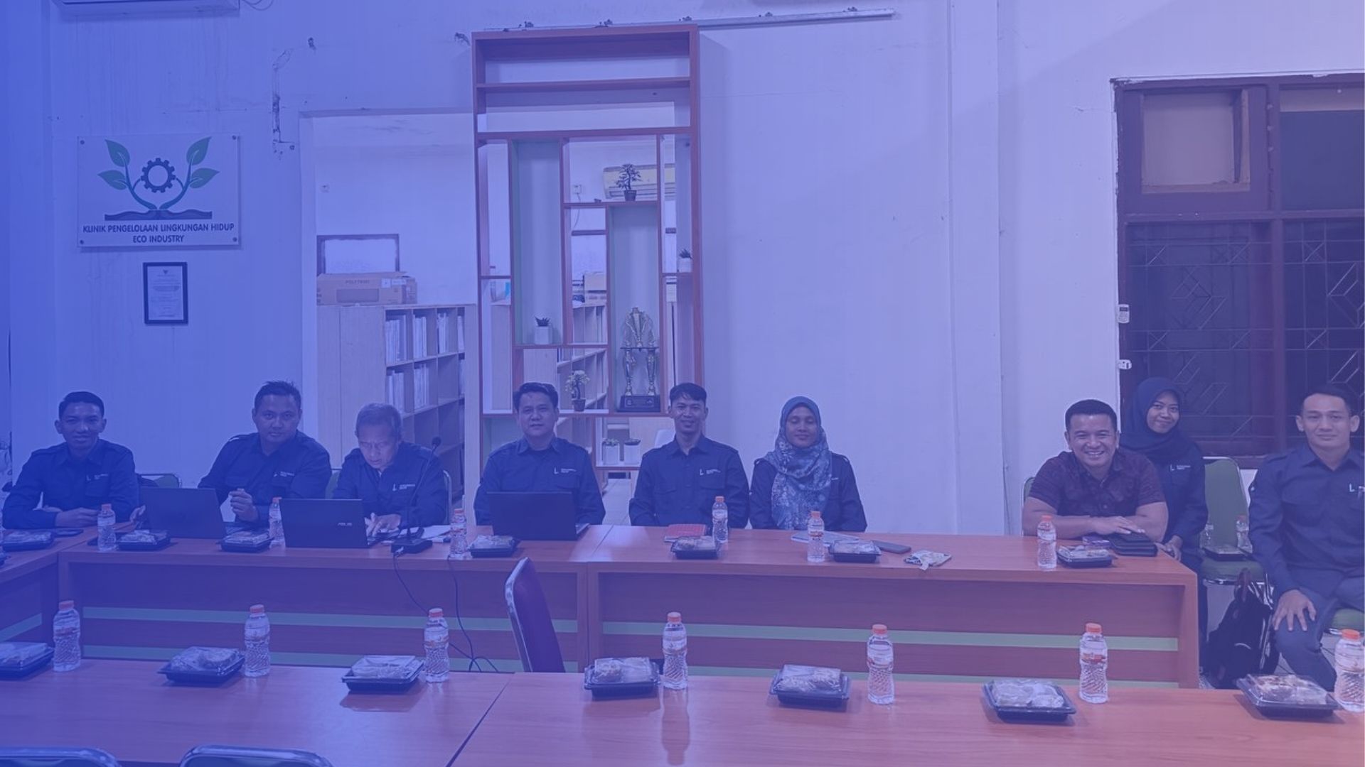 meeting bumandhala meeting bumandhala